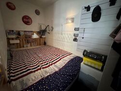 Blk 479 Segar Gardens (Bukit Panjang), HDB Executive #485842251